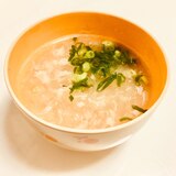 秘蔵レシピ!!冬瓜とカニのスープ☆